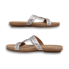 "Cheeks" Women's Flats
