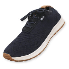 TRUE Linkswear Knit Men's Golf Shoe