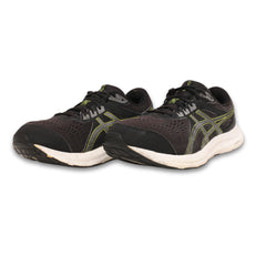 ASICS GEL-CONTEND 8