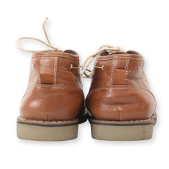 GEORGE LaceUp Men's Casual