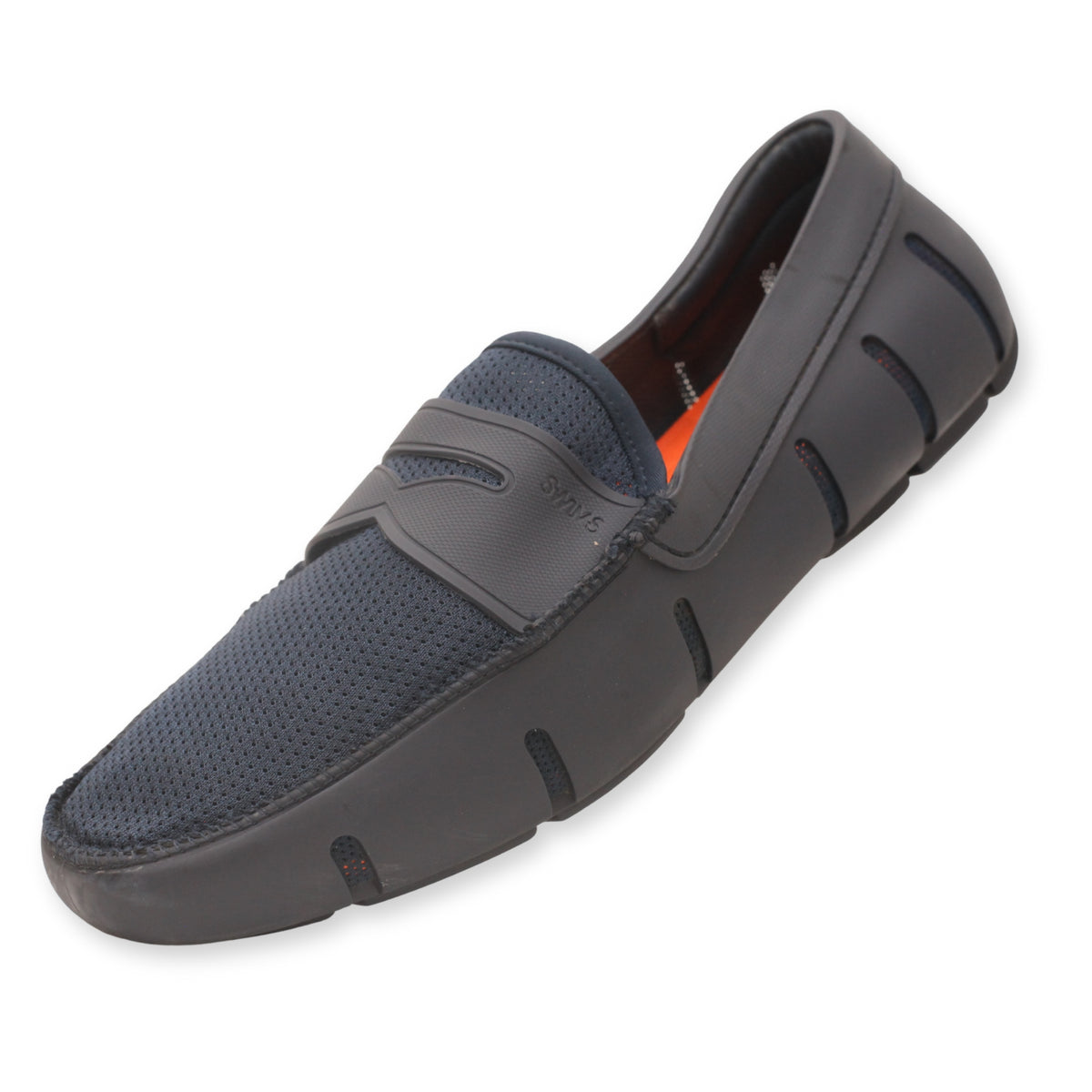 Swims Men's Comfortable Loafers