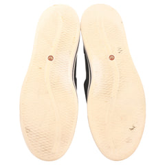 Clarks Women's Shoes