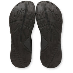 Altra Paradigm Women's Shoes