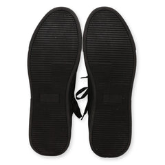 Steve Madden Caldwell high-top sneakers