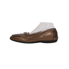 Women's Stylish Loafer Shoes