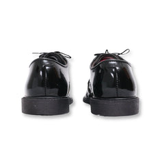 "Vibram" Formals