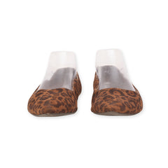 "Report" Stylish Printed Pumps