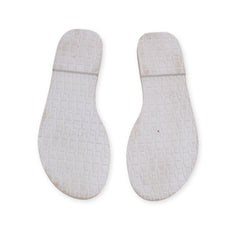 "kate Spade" Cute Fluffy Slippers