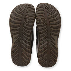 Merrell Women's Cross Strap Sandal