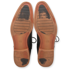 GoodFellow & Co Lace-up Formal Shoes
