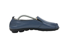 Womens Leather loafers