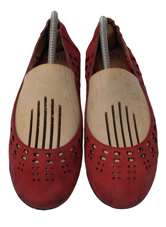 Pumps Shoes By "Sofft"
