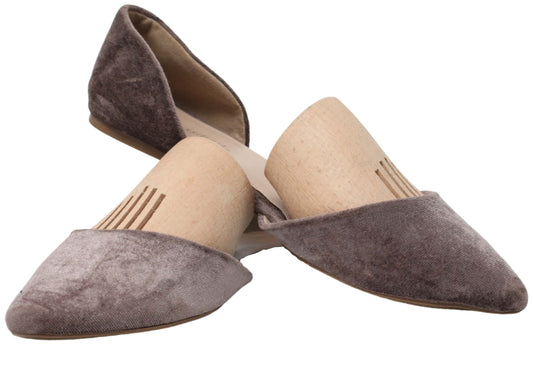 Pumps By "CityClassified"