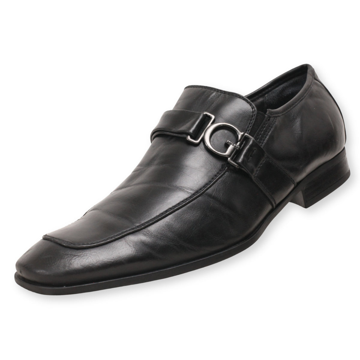 GUESS Men's Formal Shoe's