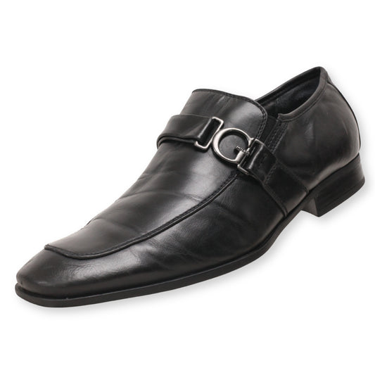 GUESS Men's Formal Shoe's