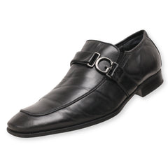 GUESS Men's Formal Shoe's