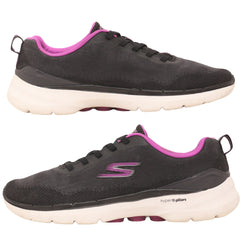 Skechers Go Walk 6 Women Sneaker