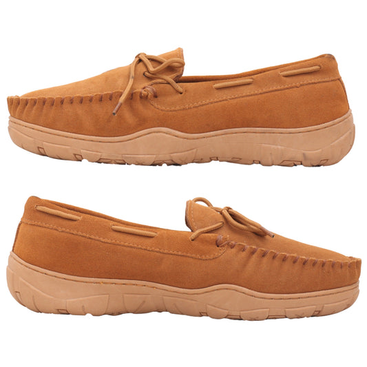 Tamarac Slip-On Casual Shoes