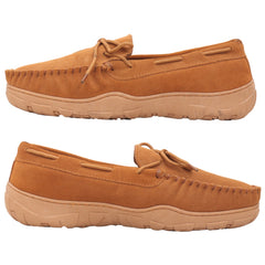 Tamarac Slip-On Casual Shoes
