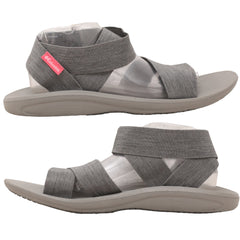 Columbia Barraca Strap Sandals