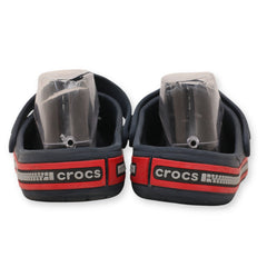 Crocs Crocband Clog