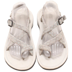 Viakix Women Sandal