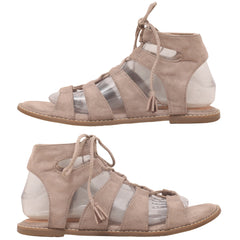Old Navy Women's Sandals