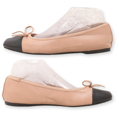 Dolce Vita Malene Pumps