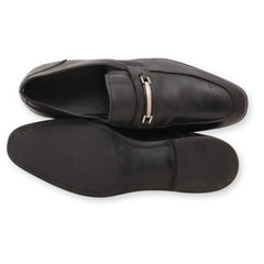14th & Union Men's Casual Shoes