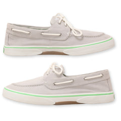 Sperry Top-Sider Men's Boat Shoes
