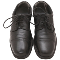 George Lace-Up Men's Formal Shoes