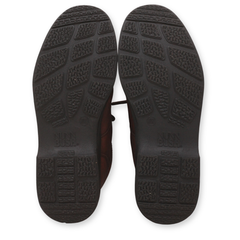 Nunn Bush Men's Lace-Up Casual Shoes