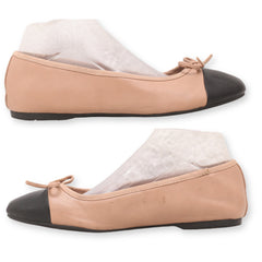 Dolce Vita Malene Pumps