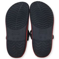 Crocs Crocband Clog