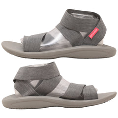 Columbia Barraca Strap Sandals