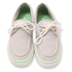 Sperry Top-Sider Men's Boat Shoes