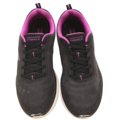 Skechers Go Walk 6 Women Sneaker