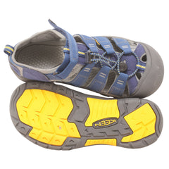 Keen Men's Sandals