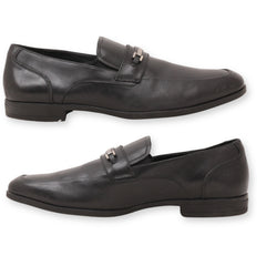 14th & Union Men's Casual Shoes