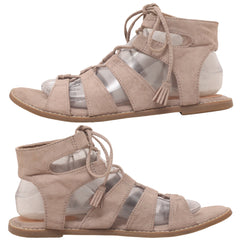 Old Navy Women's Sandals