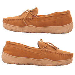 Tamarac Slip-On Casual Shoes