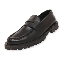 H&M Men's Slip-On Casual Shoes