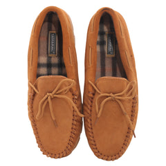 Tamarac Slip-On Casual Shoes