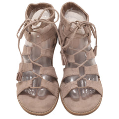 Old Navy Women's Sandals