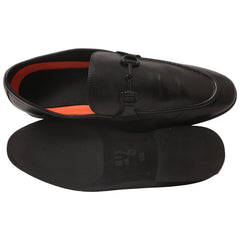Mix No.6 Men's Slip-On Casual Shoes