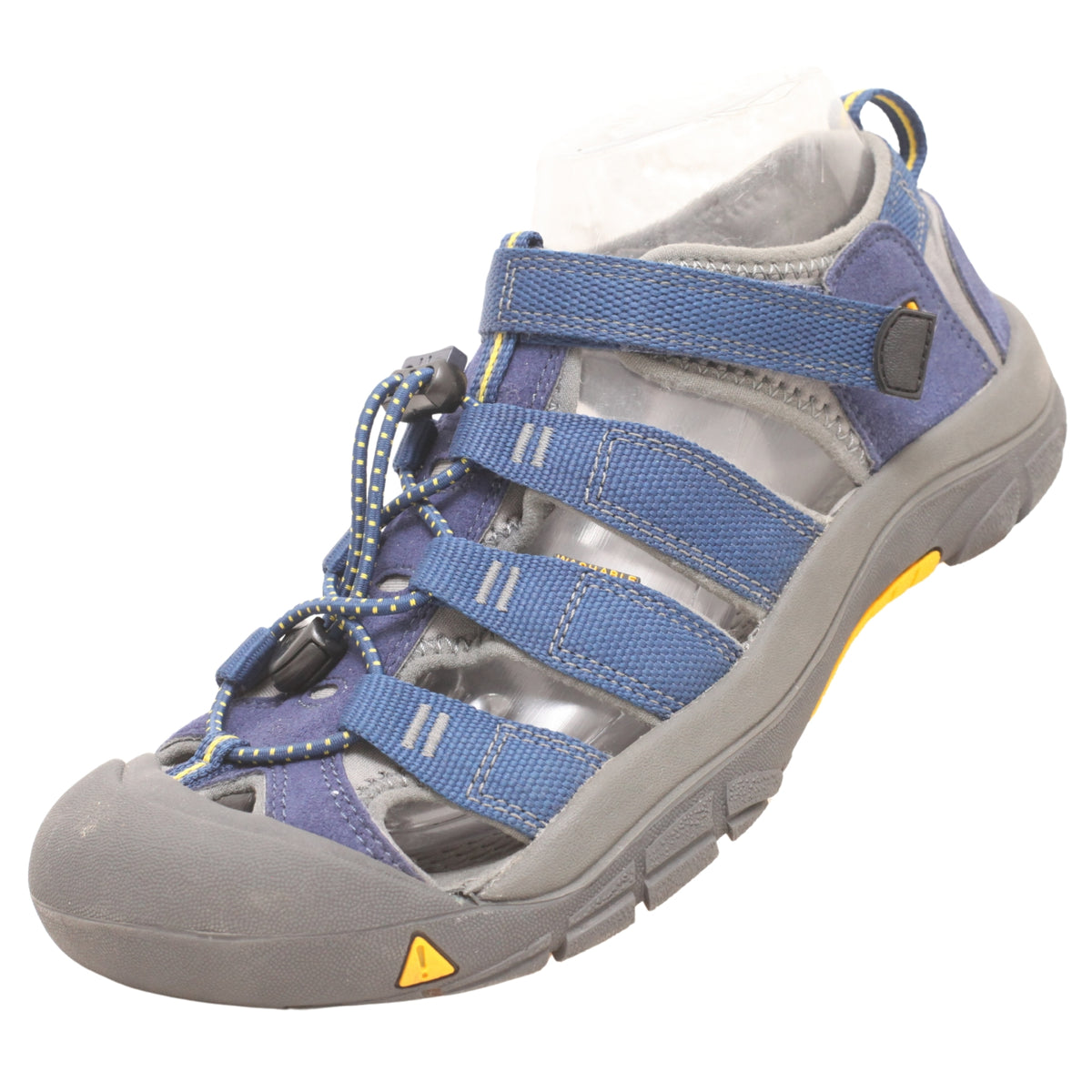 Keen Men's Sandals
