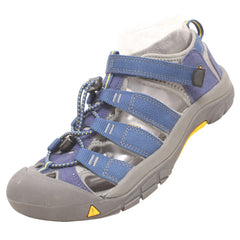 Keen Men's Sandals