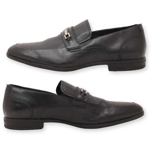 14th & Union Men's Casual Shoes
