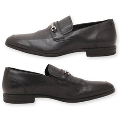 14th & Union Men's Casual Shoes