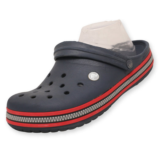 Crocs Crocband Clog